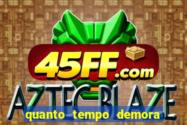 quanto tempo demora para atualizar o saldo do fgts